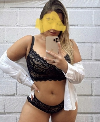 Анкета проститутки Ника - город Бобрка, 22 года, №11215