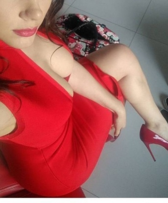 Анкета проститутки Инна - город Бобрка, 28 лет, №3839